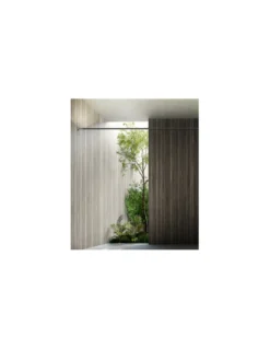 Tensor LED 230V Elegance - Nexia - Tira LED para iluminación arquitectónica