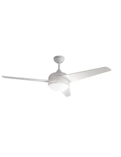 Ventilador de techo Blair - Massmi